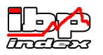 IBPindex