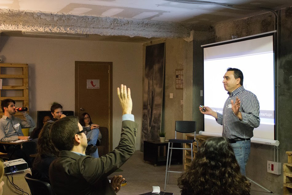 IBPindex en RockStart Answers BCB