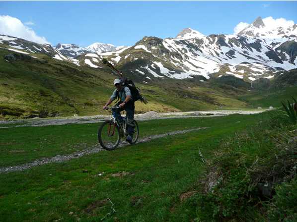 Tyrol vtt 1