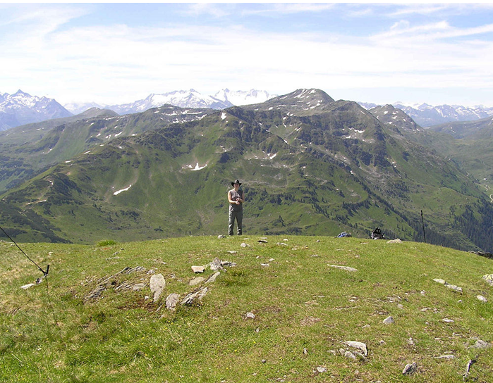 Tyrol VTT 2