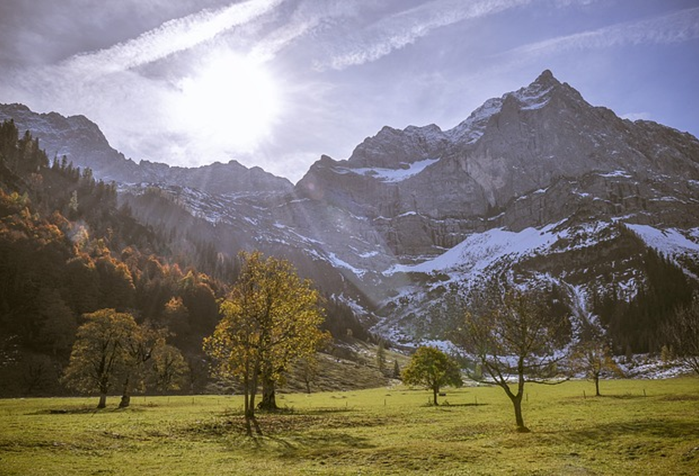 Tyrol VTT 3